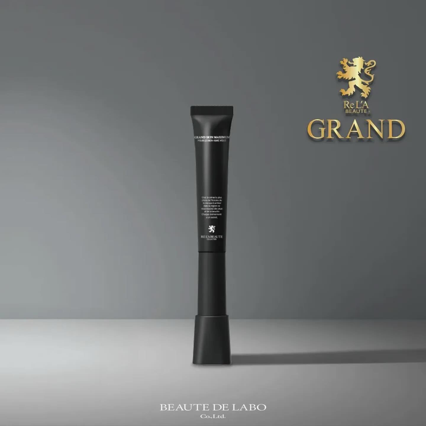 ギャラリー | RE L'ABEAUTE（リアボーテ）