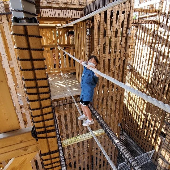 万博記念公園 万博記念公園