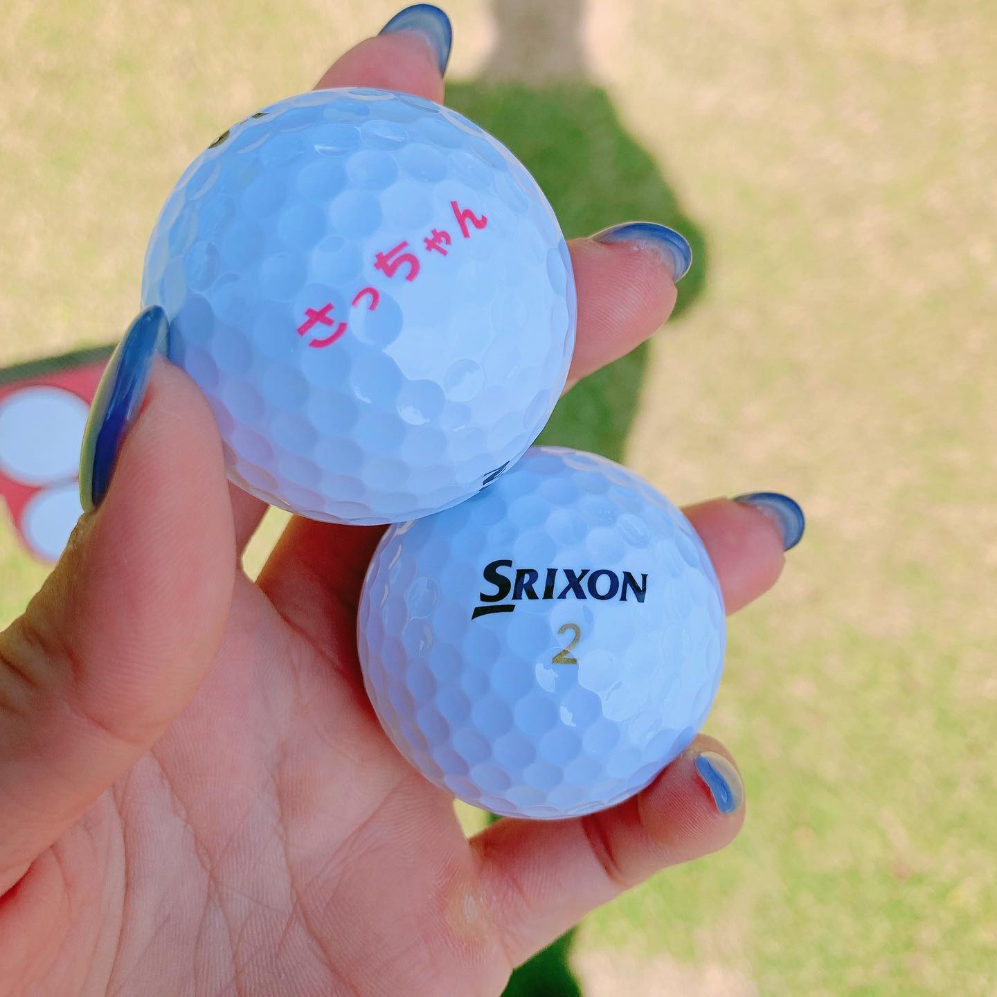 New Srixon Z Star シリーズ スリクソン Dunlop Golfing World