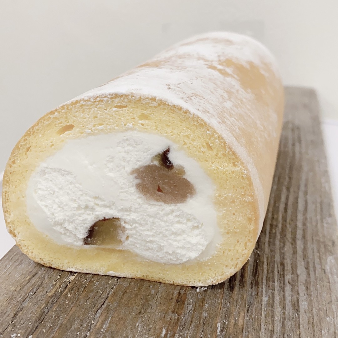 Love2 Sweets 全国の有名スイーツが週替わりで金山に登場