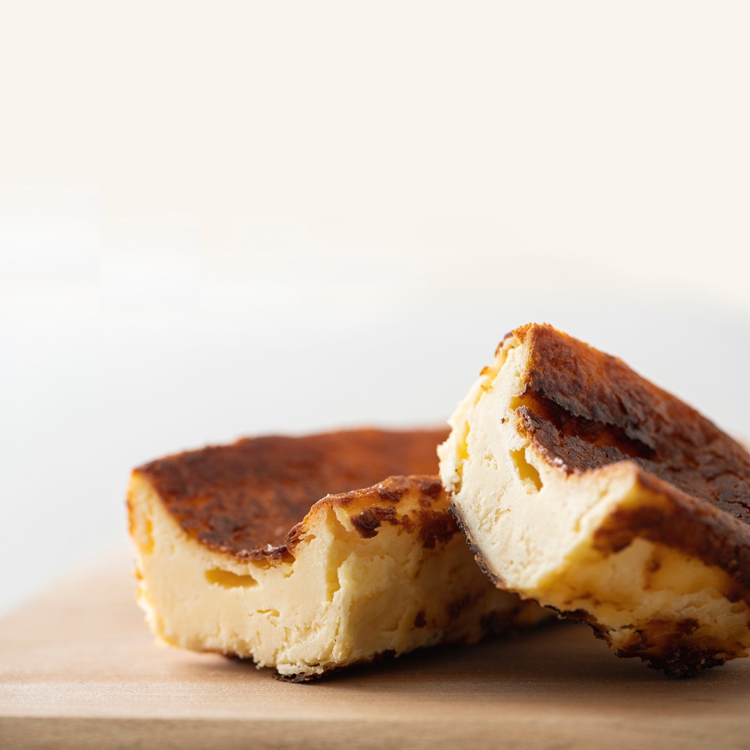 Love2 Sweets 全国の有名スイーツが週替わりで金山に登場