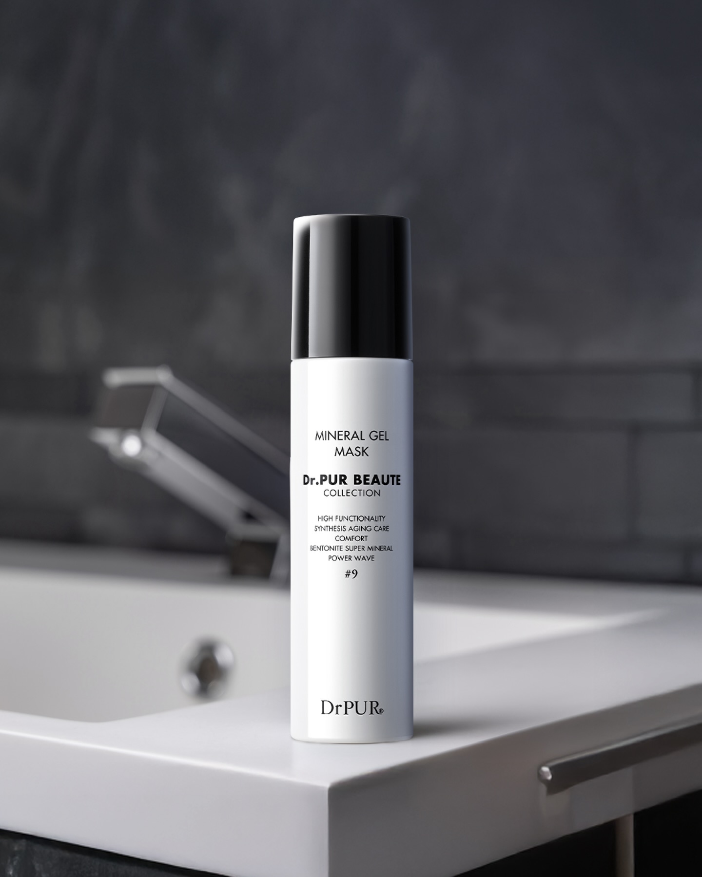 ブランドに関するお声 on Instagram | ドクターピュールボーテ